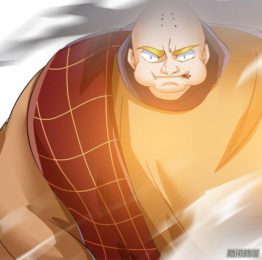Tu Chân Nói Chuyện Phiếm Quần Chapter 36 - Trang 76