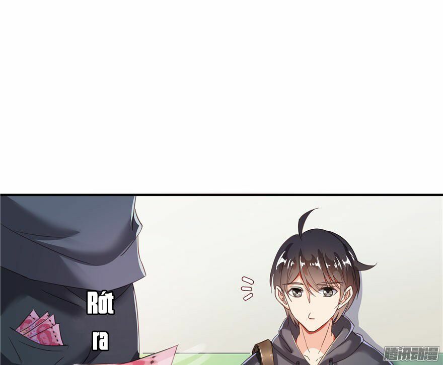 Tu Chân Nói Chuyện Phiếm Quần Chapter 42 - Trang 38
