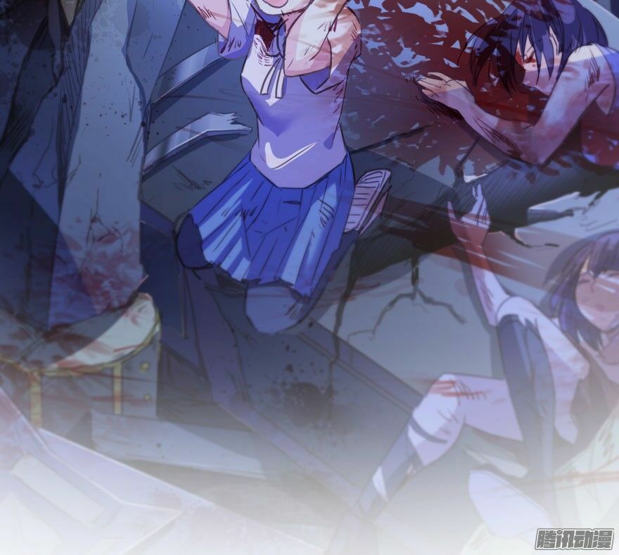 Tu Chân Nói Chuyện Phiếm Quần Chapter 34 - Trang 93