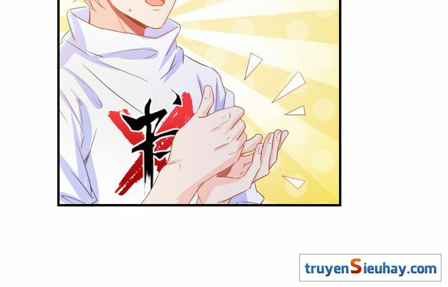 Tu Chân Nói Chuyện Phiếm Quần Chapter 29 - Trang 58