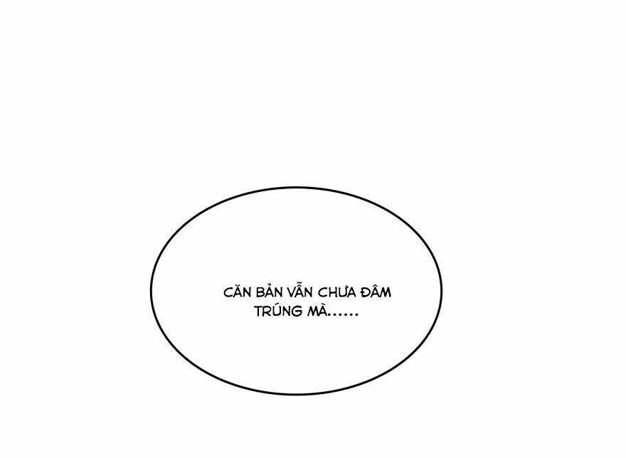 Tu Chân Nói Chuyện Phiếm Quần Chapter 44 - Trang 49
