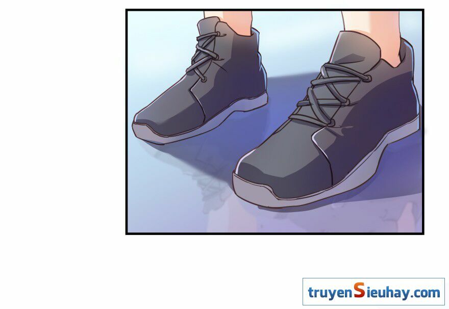 Tu Chân Nói Chuyện Phiếm Quần Chapter 35 - Trang 81
