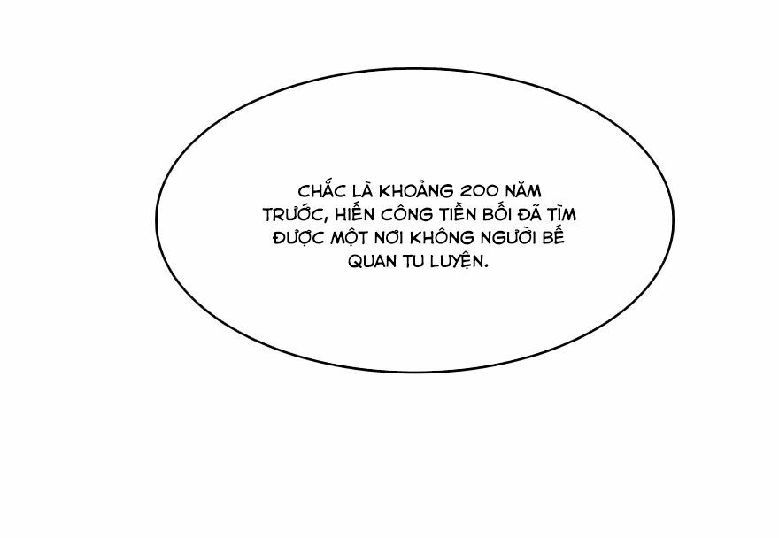 Tu Chân Nói Chuyện Phiếm Quần Chapter 28 - Trang 46