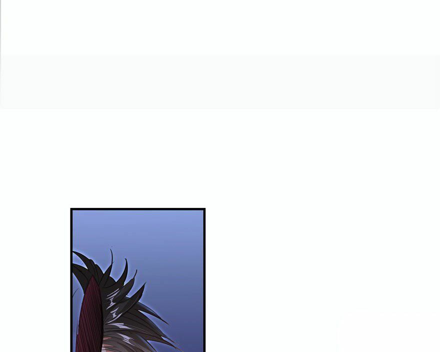 Tu Chân Nói Chuyện Phiếm Quần Chapter 38 - Trang 76
