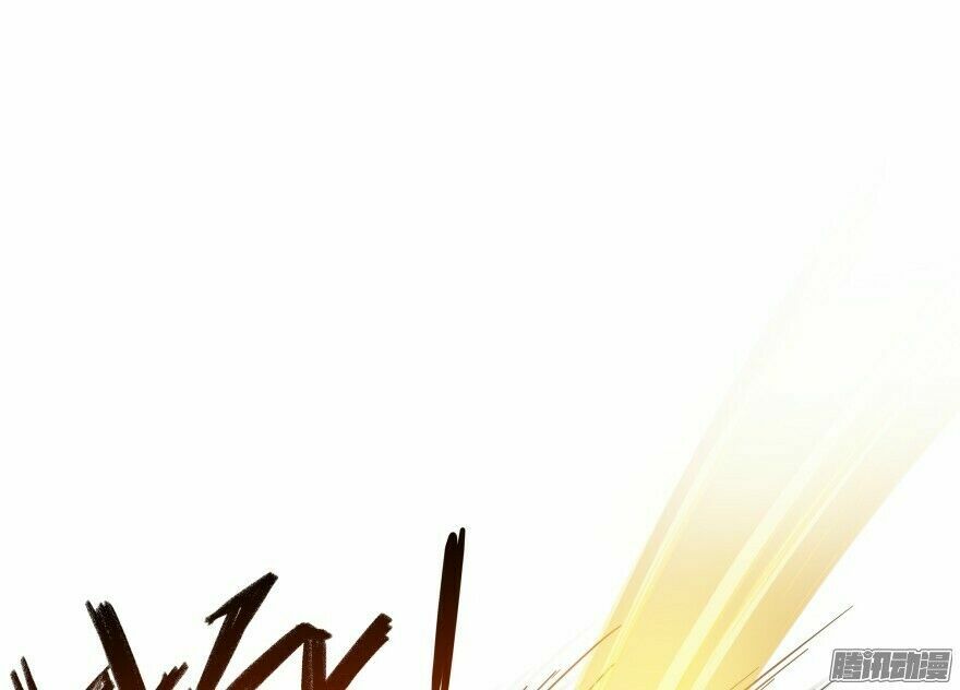 Tu Chân Nói Chuyện Phiếm Quần Chapter 35 - Trang 64