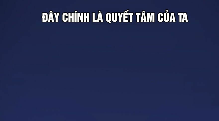 Tu Chân Nói Chuyện Phiếm Quần Chapter 31 - Trang 25