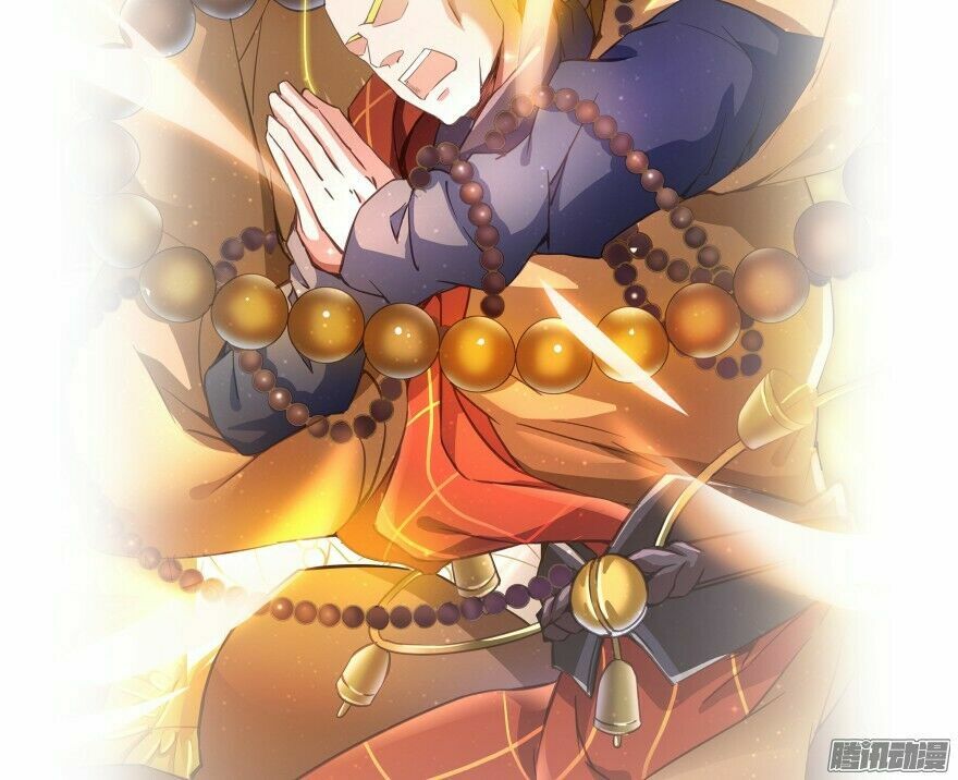 Tu Chân Nói Chuyện Phiếm Quần Chapter 35 - Trang 95