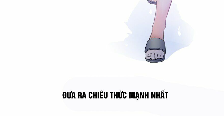 Tu Chân Nói Chuyện Phiếm Quần Chapter 35 - Trang 103