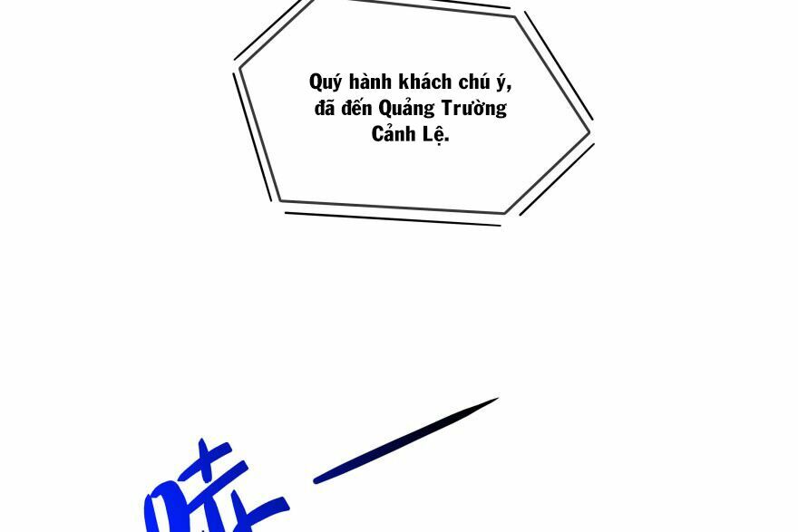 Tu Chân Nói Chuyện Phiếm Quần Chapter 34 - Trang 11