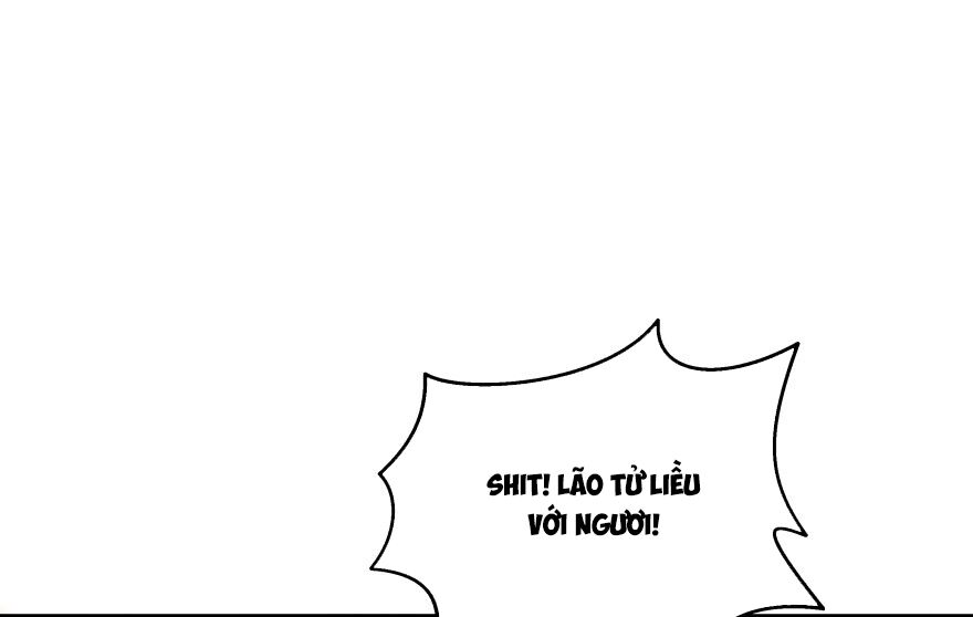 Tu Chân Nói Chuyện Phiếm Quần Chapter 37 - Trang 7