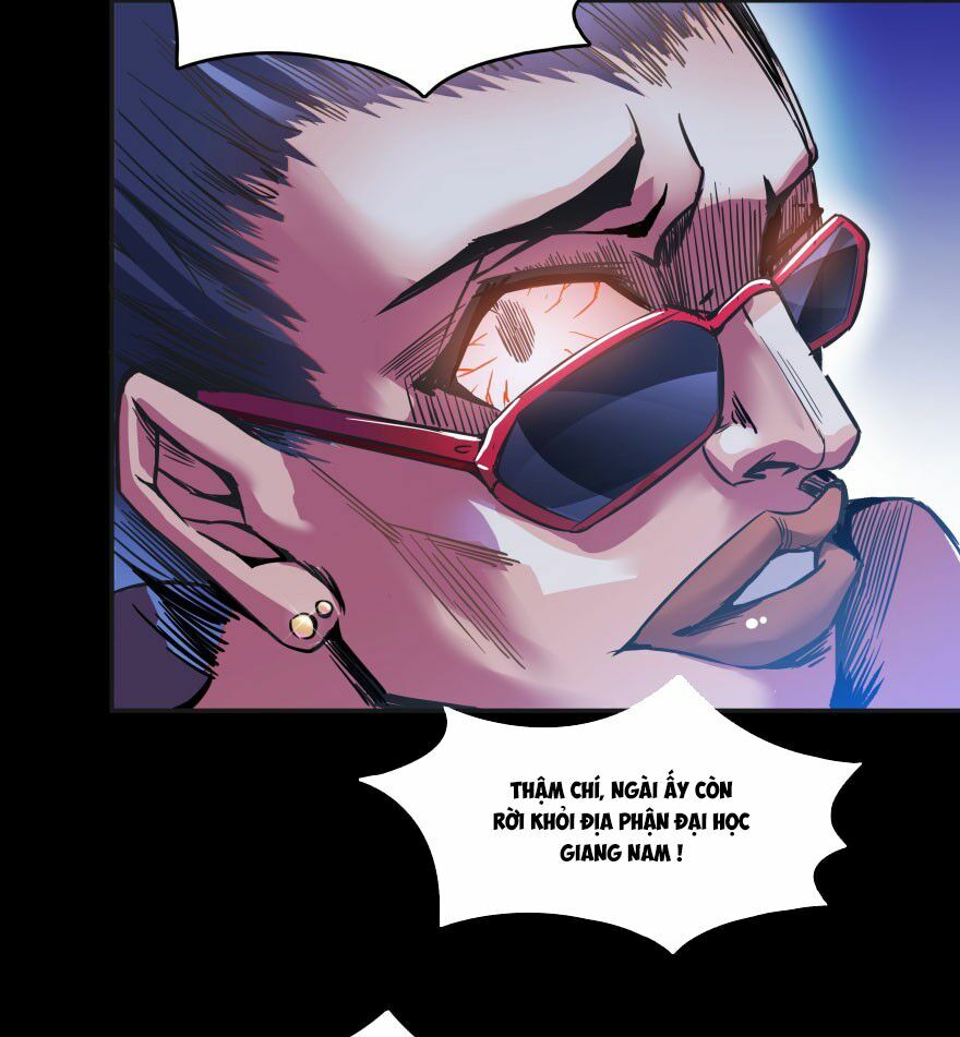 Tu Chân Nói Chuyện Phiếm Quần Chapter 30 - Trang 63