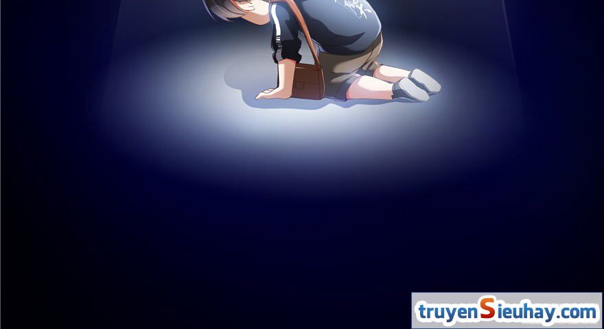 Tu Chân Nói Chuyện Phiếm Quần Chapter 40 - Trang 33