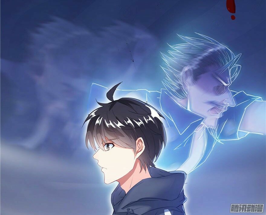 Tu Chân Nói Chuyện Phiếm Quần Chapter 38 - Trang 82