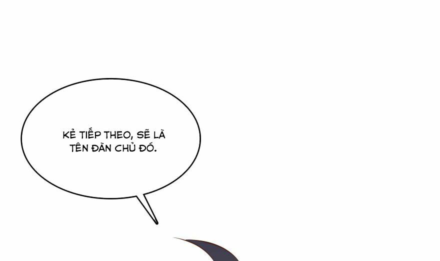 Tu Chân Nói Chuyện Phiếm Quần Chapter 32 - Trang 49