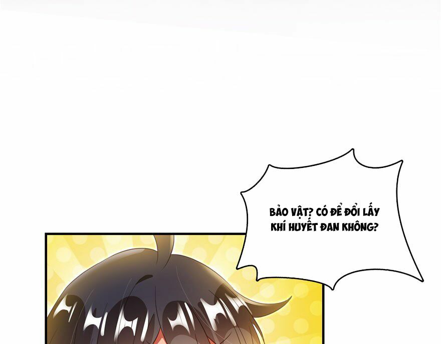 Tu Chân Nói Chuyện Phiếm Quần Chapter 42 - Trang 5