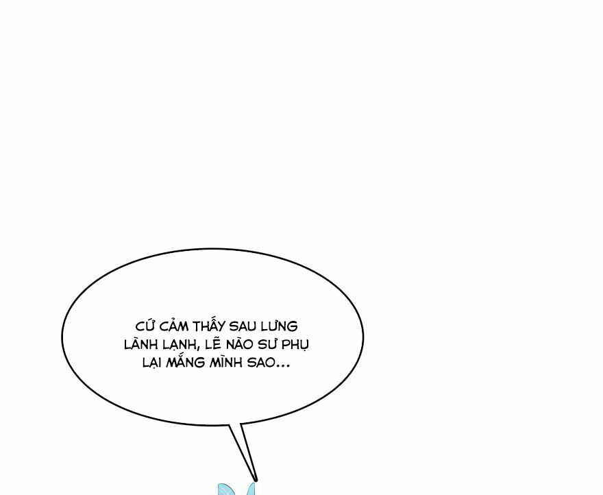 Tu Chân Nói Chuyện Phiếm Quần Chapter 28 - Trang 84