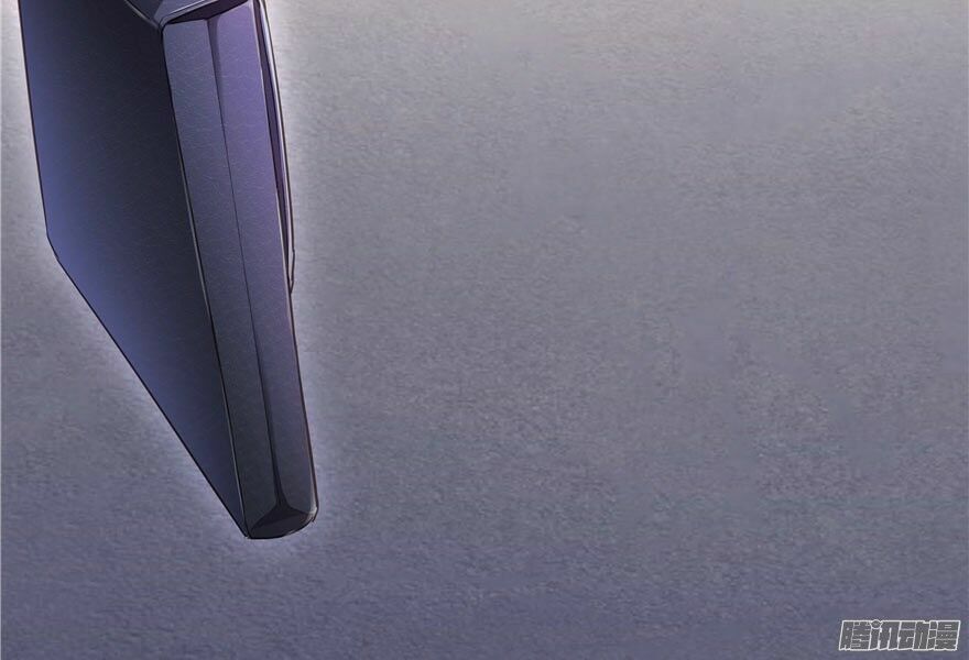 Tu Chân Nói Chuyện Phiếm Quần Chapter 41 - Trang 30