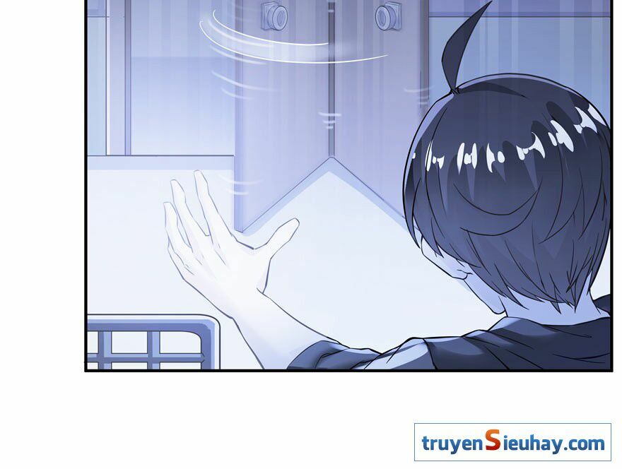 Tu Chân Nói Chuyện Phiếm Quần Chapter 43 - Trang 58