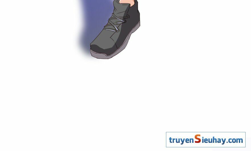 Tu Chân Nói Chuyện Phiếm Quần Chapter 35 - Trang 85