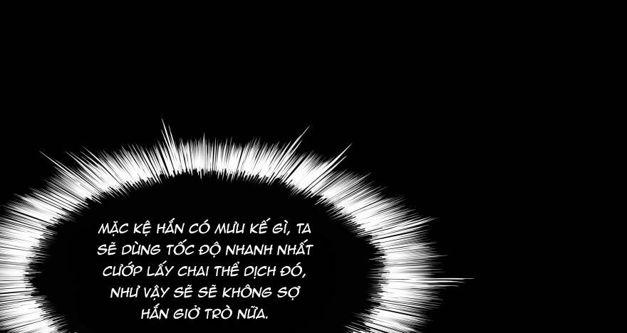 Tu Chân Nói Chuyện Phiếm Quần Chapter 31 - Trang 3