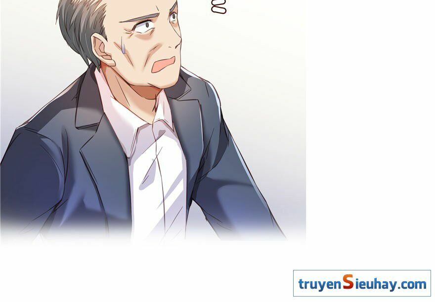 Tu Chân Nói Chuyện Phiếm Quần Chapter 43 - Trang 31