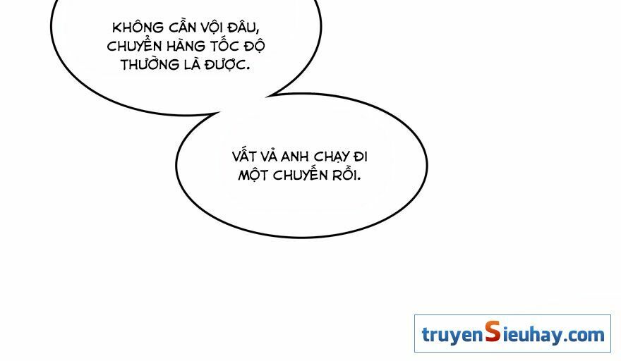 Tu Chân Nói Chuyện Phiếm Quần Chapter 46 - Trang 84