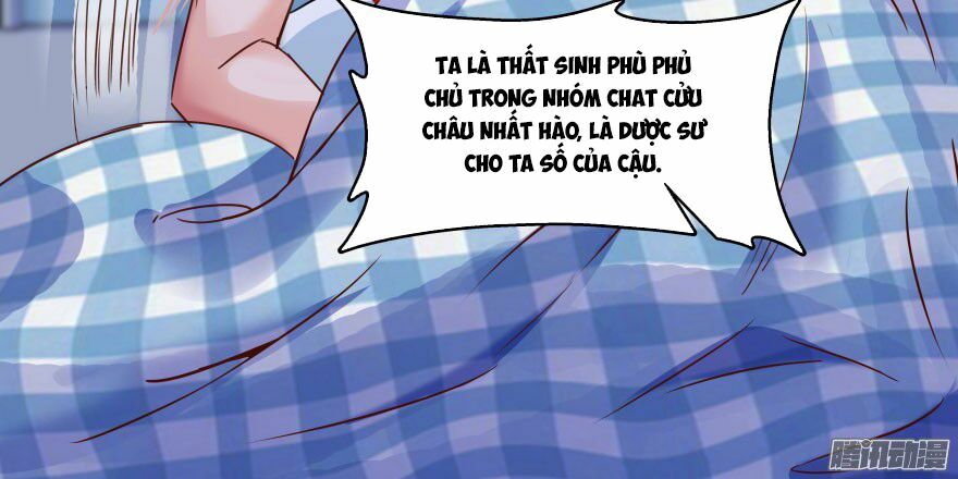 Tu Chân Nói Chuyện Phiếm Quần Chapter 32 - Trang 14