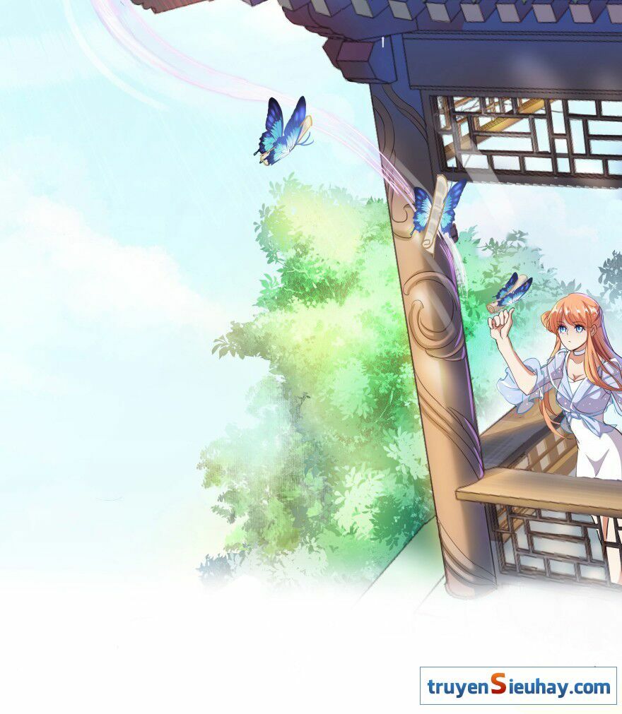 Tu Chân Nói Chuyện Phiếm Quần Chapter 28 - Trang 69