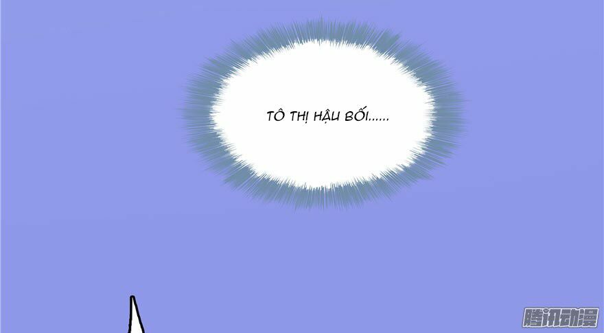 Tu Chân Nói Chuyện Phiếm Quần Chapter 44 - Trang 31