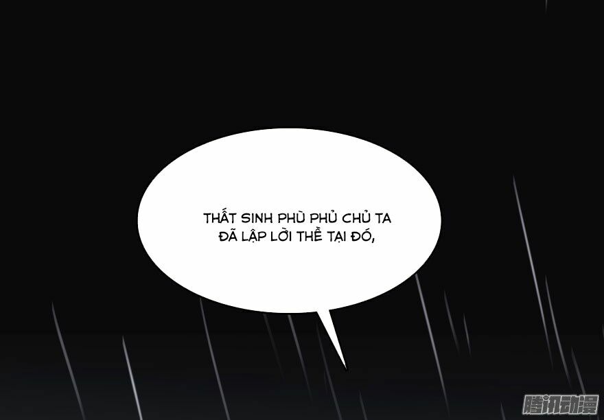 Tu Chân Nói Chuyện Phiếm Quần Chapter 32 - Trang 26