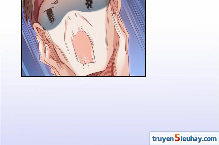 Tu Chân Nói Chuyện Phiếm Quần Chapter 44 - Trang 74