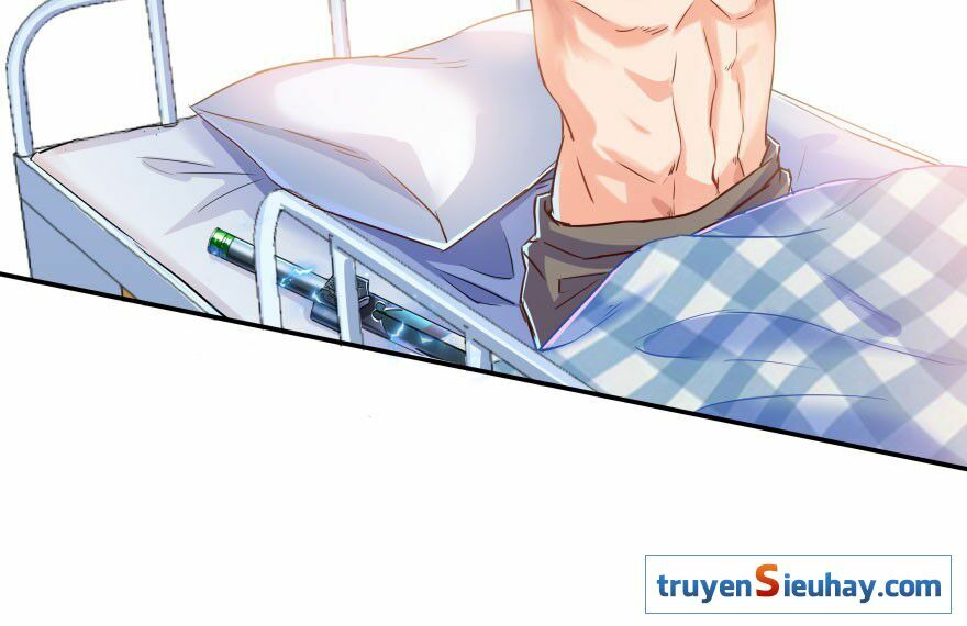 Tu Chân Nói Chuyện Phiếm Quần Chapter 32 - Trang 45