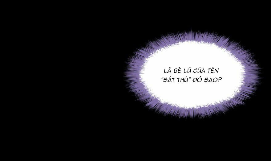 Tu Chân Nói Chuyện Phiếm Quần Chapter 30 - Trang 23