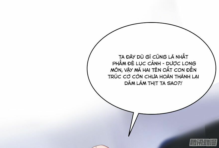 Tu Chân Nói Chuyện Phiếm Quần Chapter 35 - Trang 76