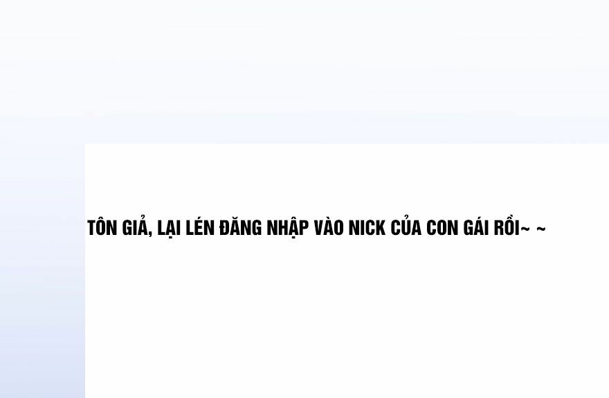 Tu Chân Nói Chuyện Phiếm Quần Chapter 32 - Trang 9