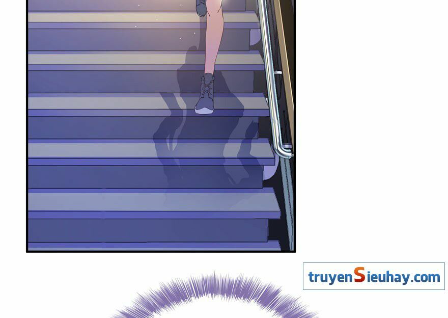 Tu Chân Nói Chuyện Phiếm Quần Chapter 43 - Trang 77