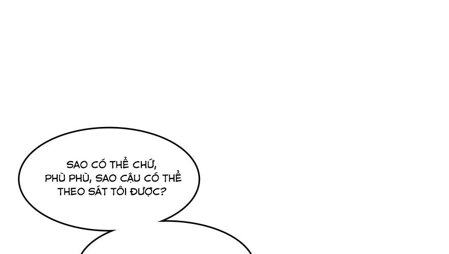 Tu Chân Nói Chuyện Phiếm Quần Chapter 33 - Trang 45