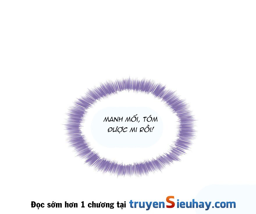 Tu Chân Nói Chuyện Phiếm Quần Chapter 33 - Trang 94