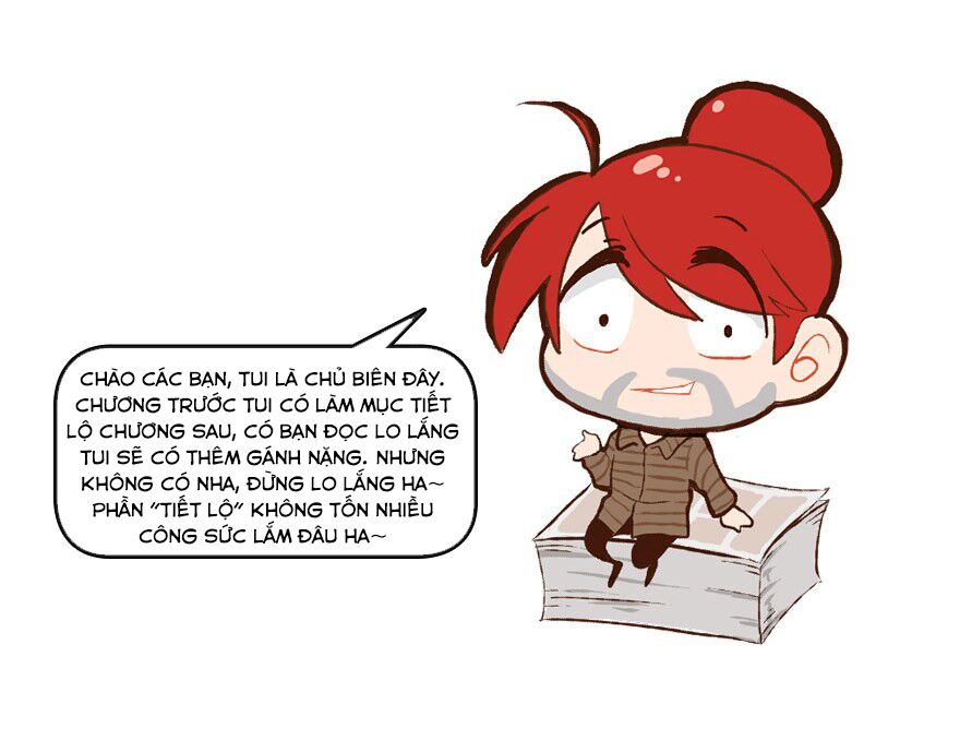 Tu Chân Nói Chuyện Phiếm Quần Chapter 36 - Trang 87