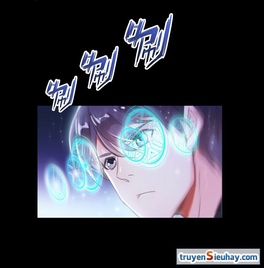 Tu Chân Nói Chuyện Phiếm Quần Chapter 30 - Trang 30