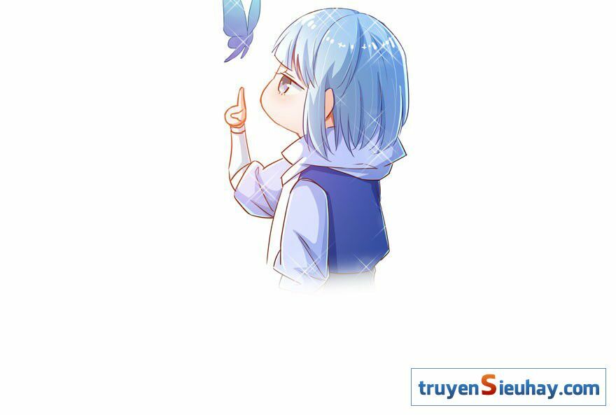 Tu Chân Nói Chuyện Phiếm Quần Chapter 28 - Trang 85
