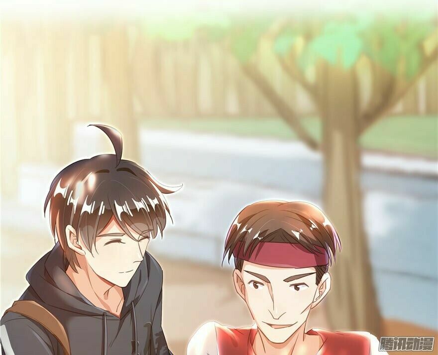 Tu Chân Nói Chuyện Phiếm Quần Chapter 44 - Trang 58