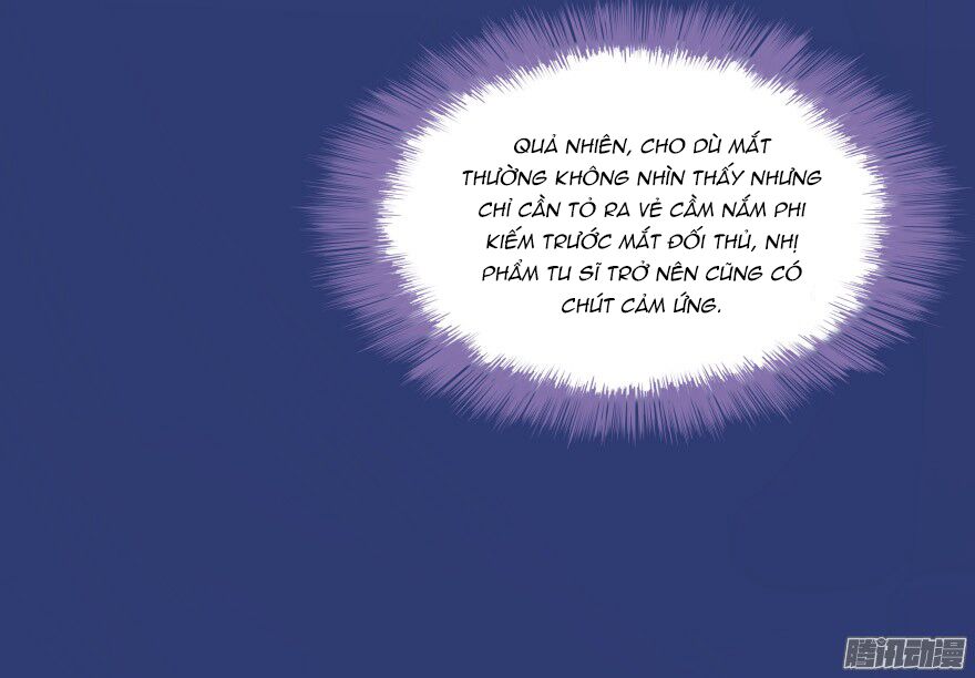 Tu Chân Nói Chuyện Phiếm Quần Chapter 37 - Trang 67