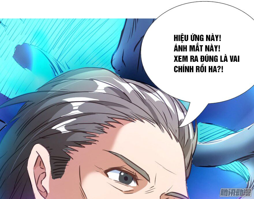 Tu Chân Nói Chuyện Phiếm Quần Chapter 36 - Trang 89