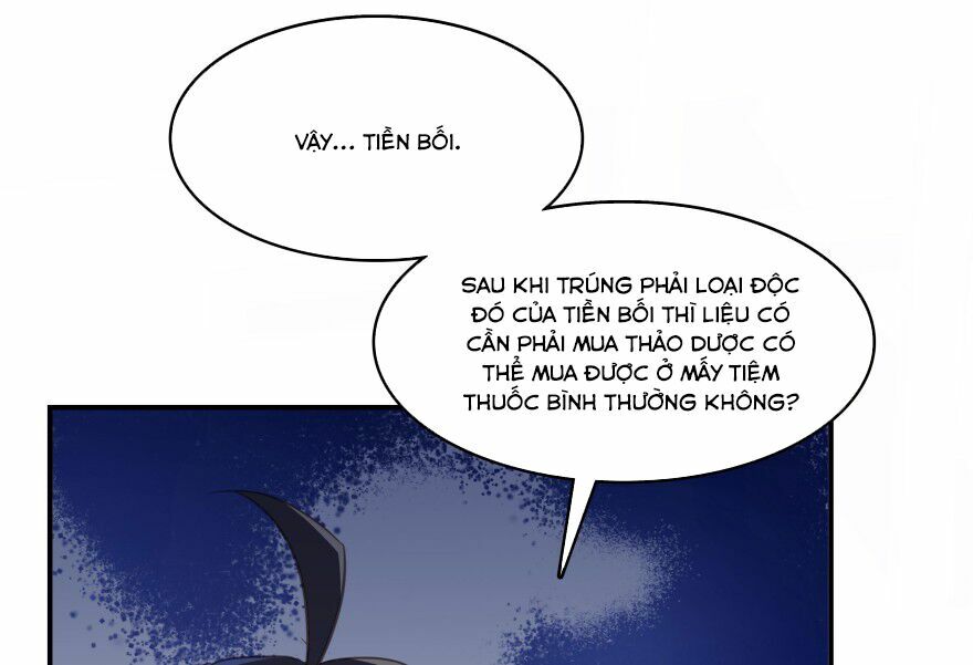 Tu Chân Nói Chuyện Phiếm Quần Chapter 28 - Trang 58