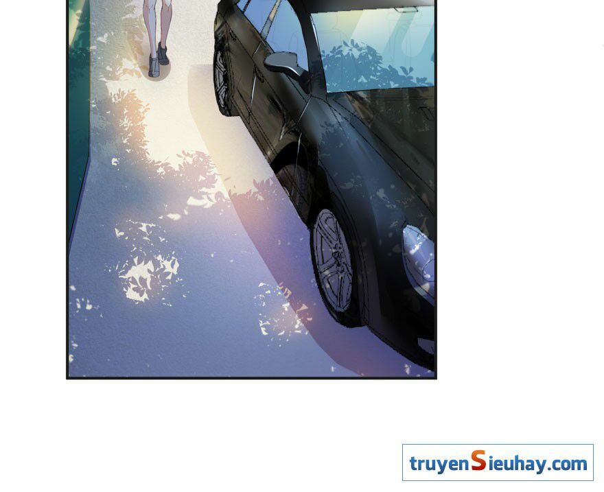 Tu Chân Nói Chuyện Phiếm Quần Chapter 27 - Trang 69