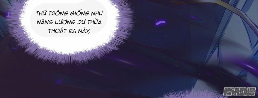 Tu Chân Nói Chuyện Phiếm Quần Chapter 34 - Trang 60