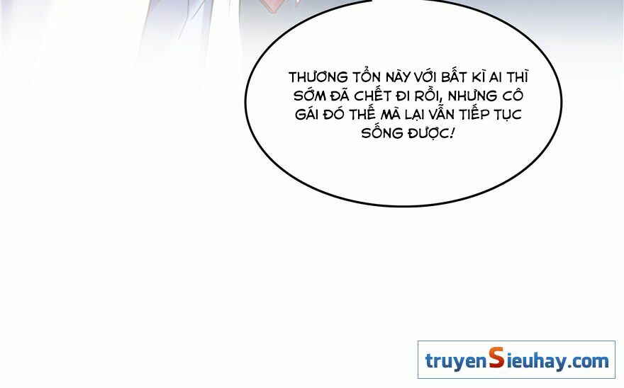 Tu Chân Nói Chuyện Phiếm Quần Chapter 43 - Trang 12