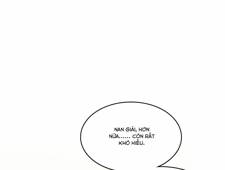 Tu Chân Nói Chuyện Phiếm Quần Chapter 43 - Trang 9