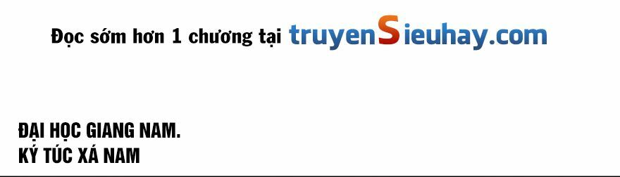 Tu Chân Nói Chuyện Phiếm Quần Chapter 34 - Trang 0